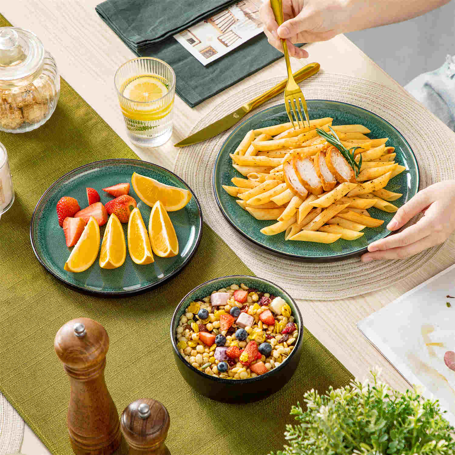 Product image 18