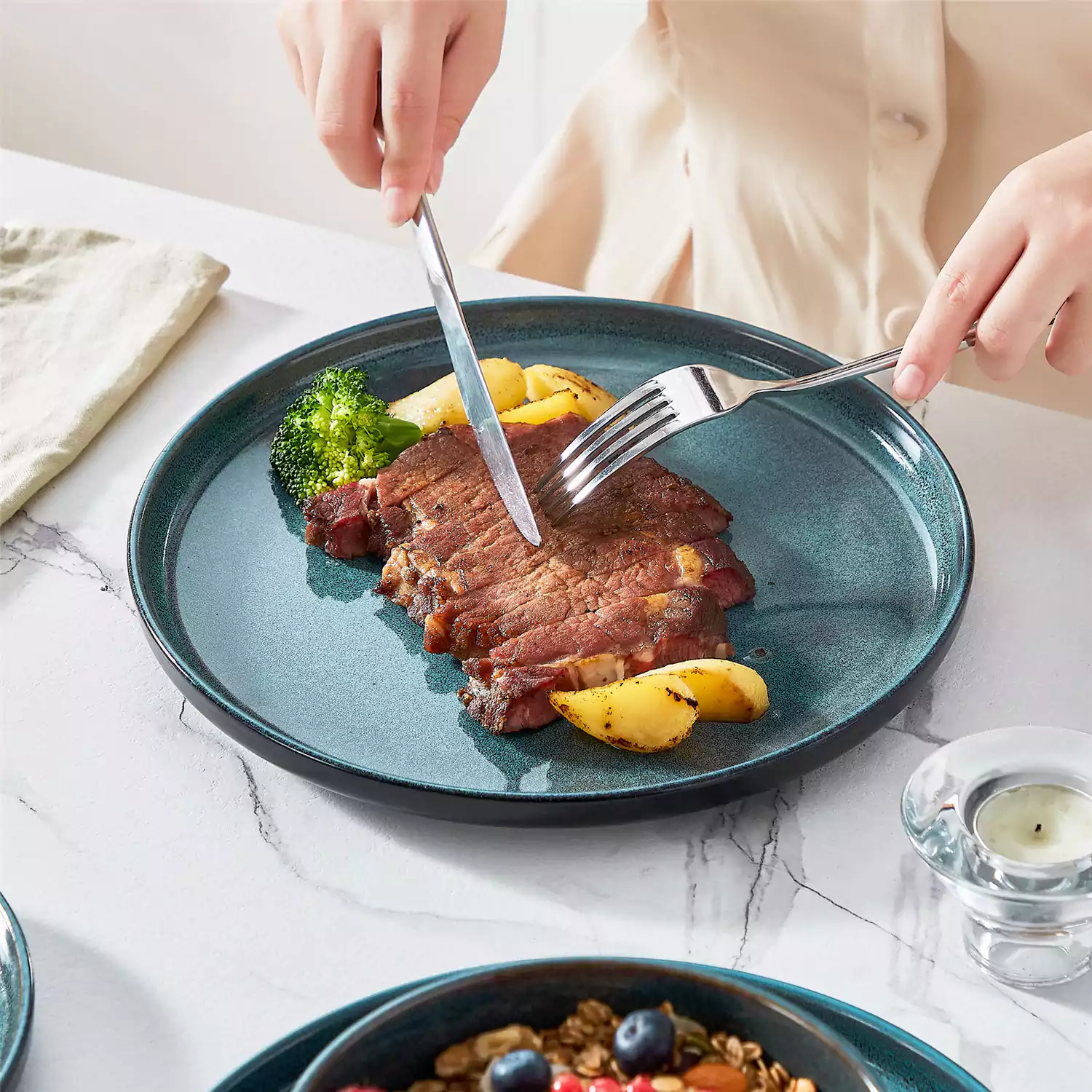 Product image 30