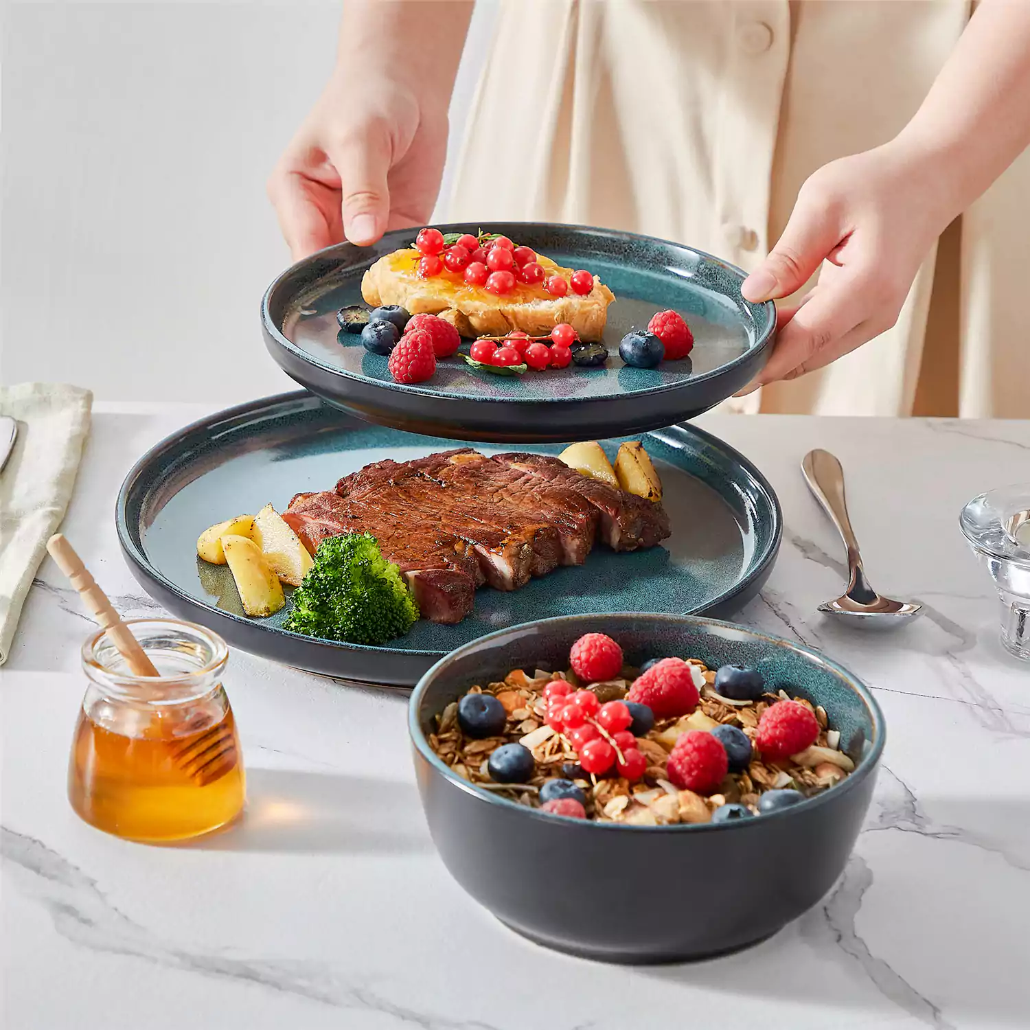 Product image 31