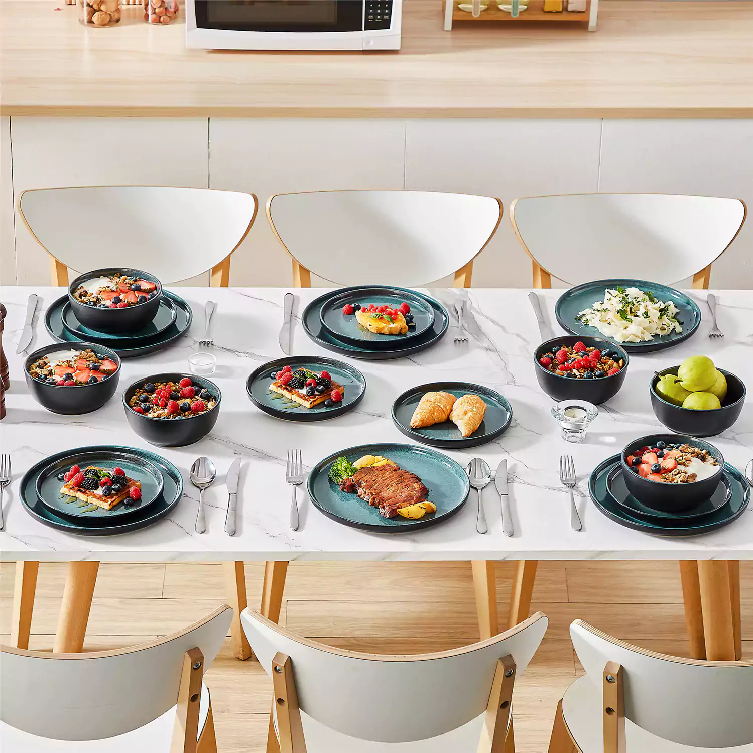 Product image 32