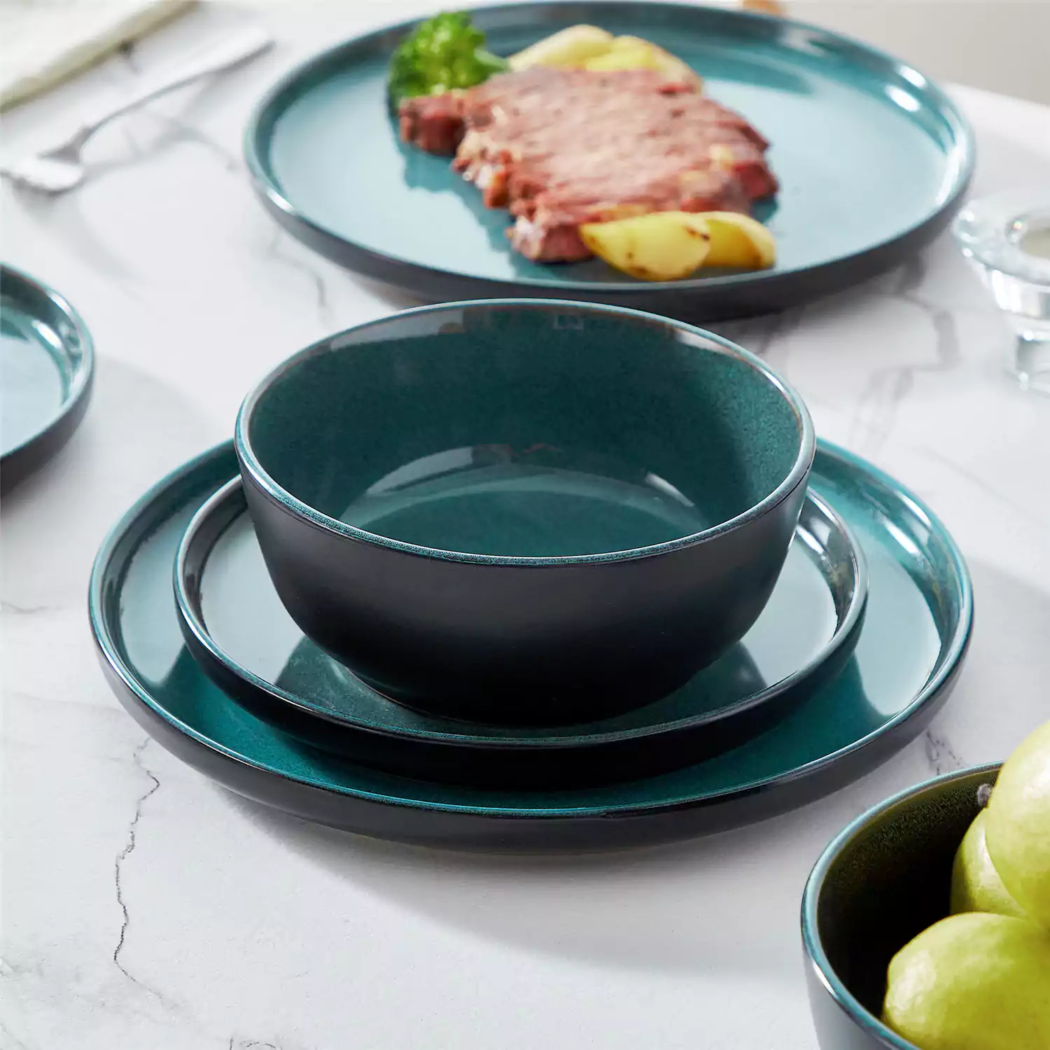 Product image 33