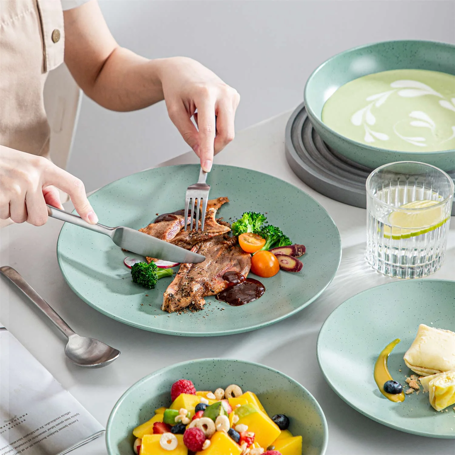 Product image 26