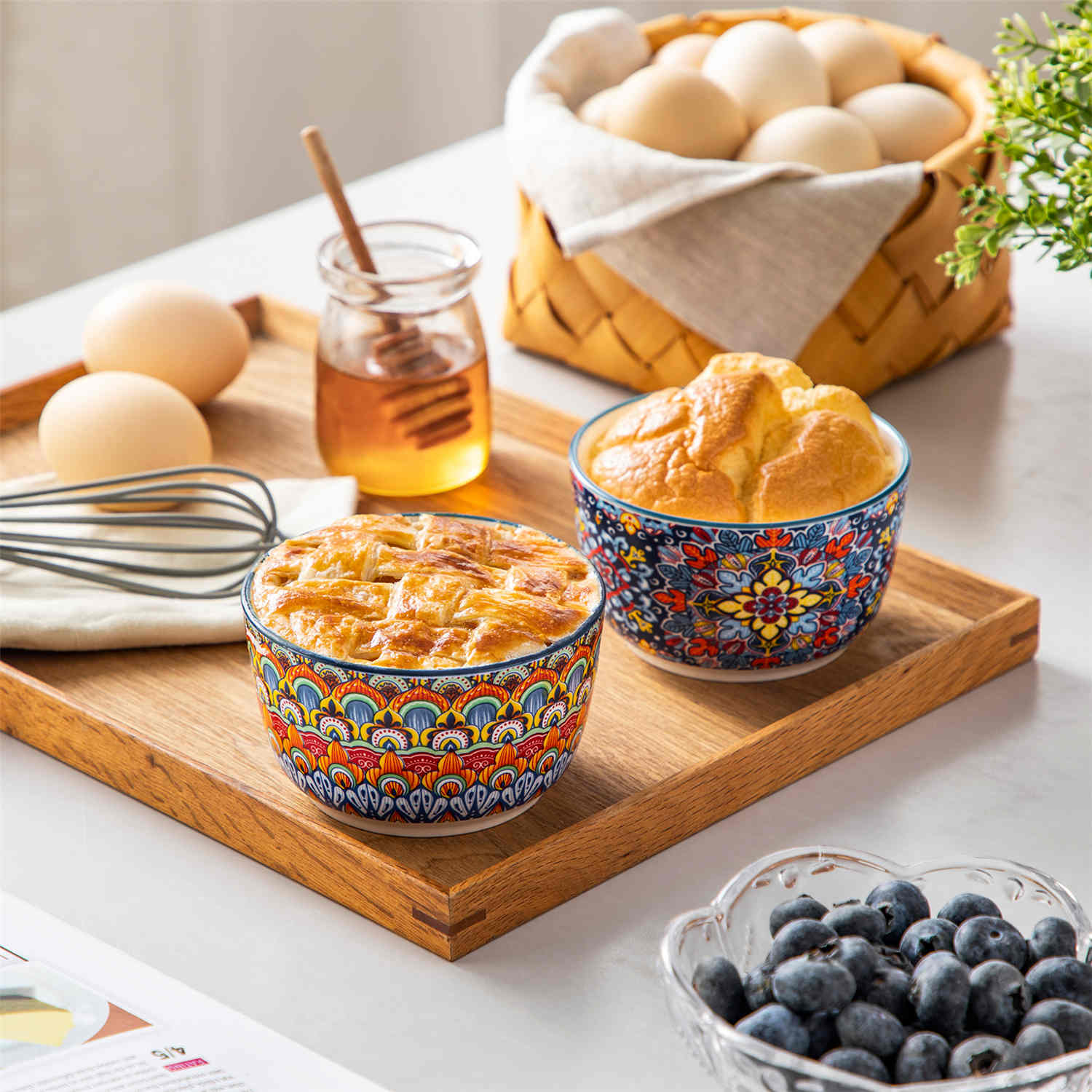 Product image 22