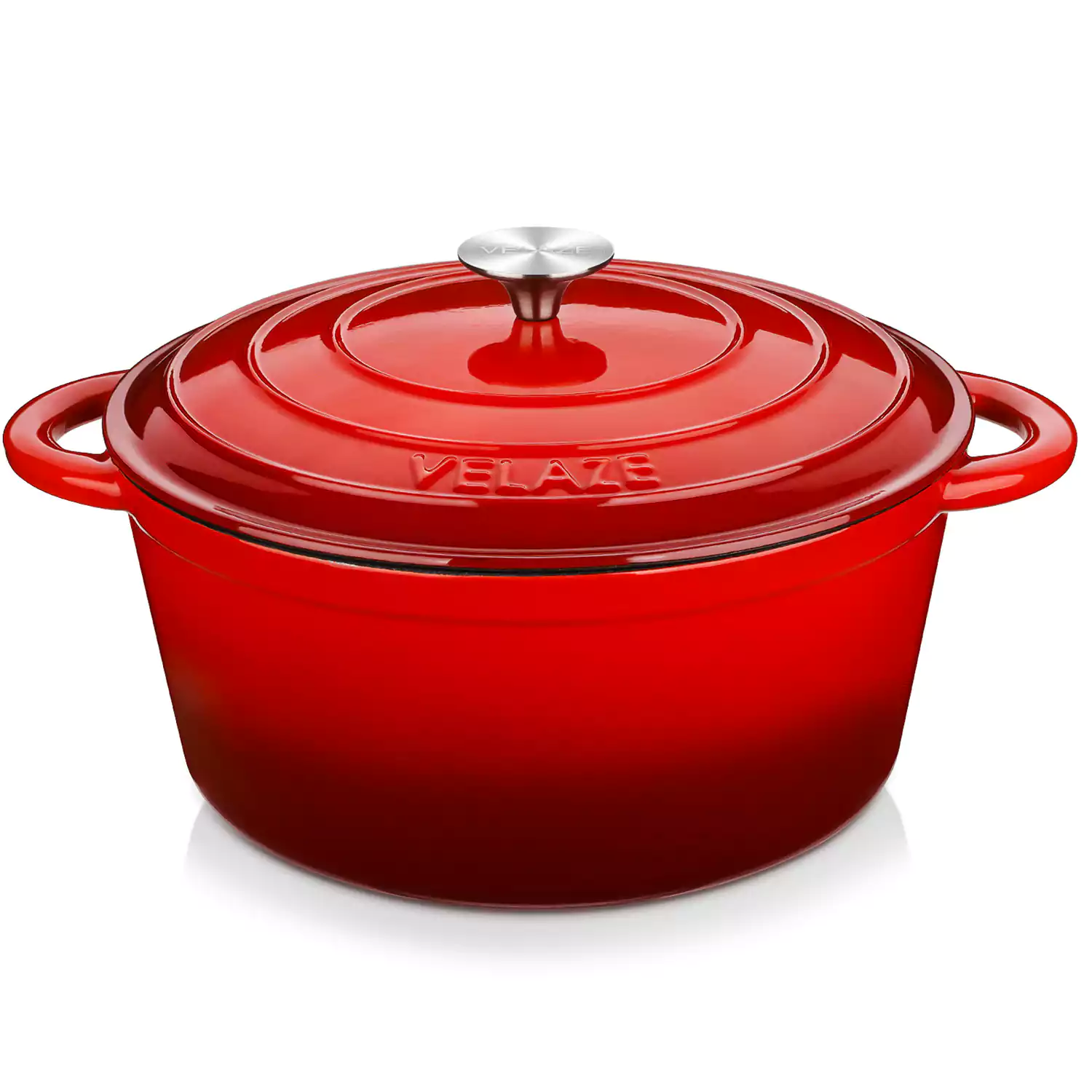 US Dinnerware Clearance Sale